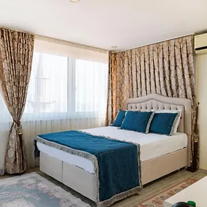 Piport Apartahotel