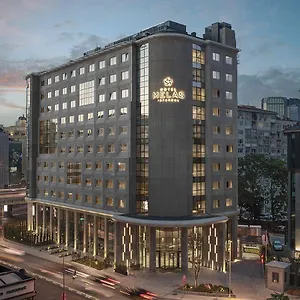 Melas Otel