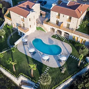 buradan rezervasyon yapın