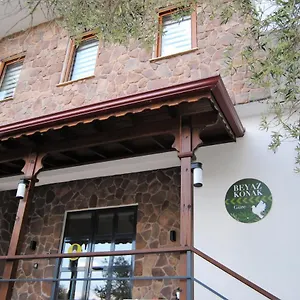 buradan rezervasyon yapın