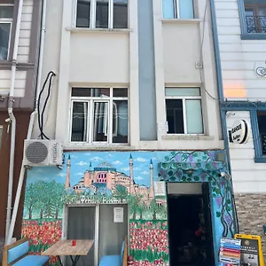 Happy Boutique Apartahotel