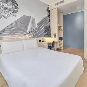 buradan rezervasyon yapın