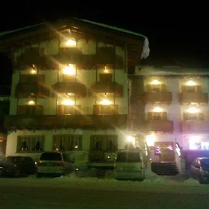 buradan rezervasyon yapın