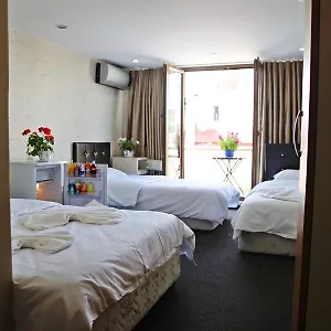Family Apartahotel