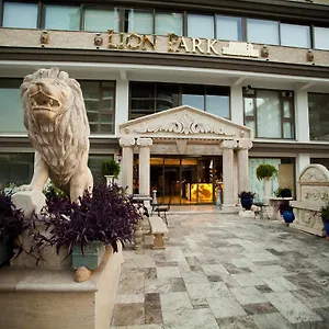 buradan rezervasyon yapın