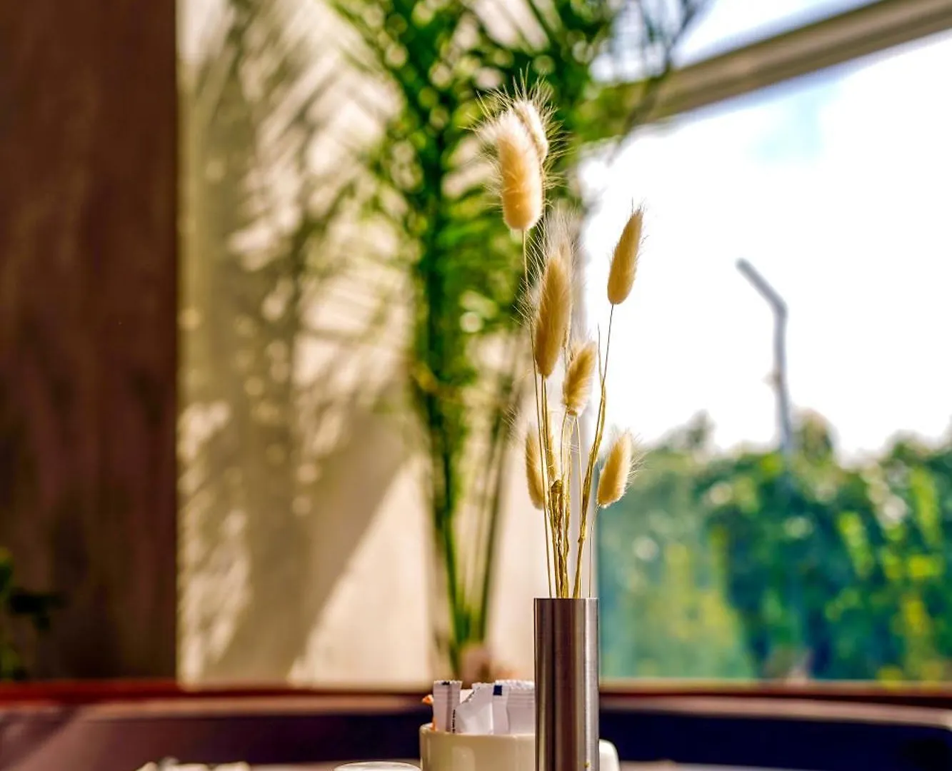 Hotel Ramada Encore Istanbul Bayrampasa